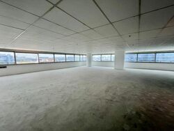 Woodlands Spectrum (D25), Warehouse #595632841